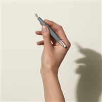 Penna Montblanc MEISTERSTÜCK X OLYMPIC HERITAGE in Resina 131366 - 131366